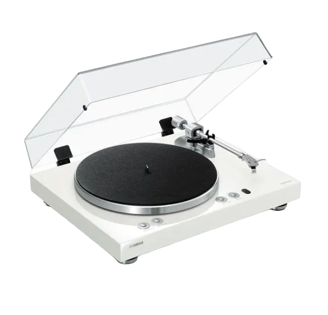 Проигрыватель винила Yamaha